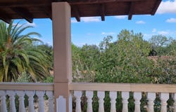 Cas Concos, Felanitx, Balearic Islands 07200
