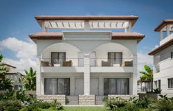 Ciudad Quesada, Valencian Community 03170