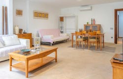 Deltebre, Catalonia 43580