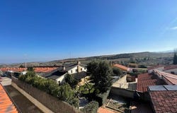 San SebastiÃ¡n, Galilea, Ãrea de LogroÃ±o 26144