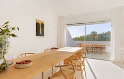 Malaga, Andalusia 29660