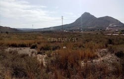 Alicante/Alacant, Valencian Community