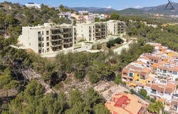 Santa Ponsa, Illes Balears|Baleares