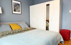 Valencia/València, Valencian Community 46702