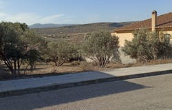 Padul, Andalusia