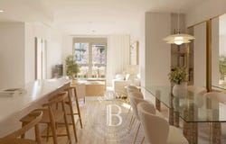 Palma Nova, The Balearic Islands 07181