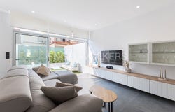 Sueca, Valencian Community 46419