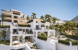 Benalmádena, Málaga 29639
