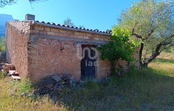 Tarragona, Catalonia 43529
