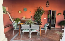 Sevilla, Andalusia 41440
