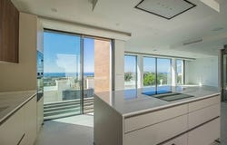 Marbella, Malaga