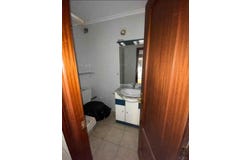 Santander, Cantabria 39001