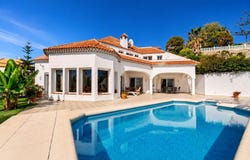 Tacoronte, Canary Islands 38358
