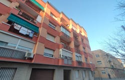 Mollet del Vallès, Catalonia