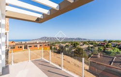 La Nucia, Valencian Community 03530
