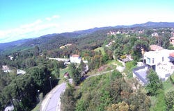 Fogars De La Selva, Catalonia 08495
