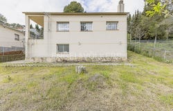 Corbera de Llobregat, Catalonia 08757