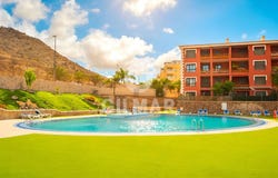 Palm-Mar, Canary Islands 38632