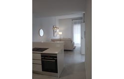 Els Poblets, Valencia 03779