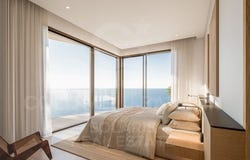 Jávea / Xàbia, Valencian Community 03730