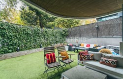 Alcobendas, Community of Madrid 28100