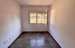 Los Alcázares, Murcia 30710