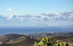 La Zagaleta, Andalusia 29679