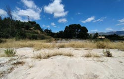 Cocentaina, Valencian Community