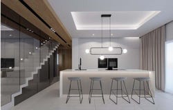 Orihuela-Costa, Valencia 03189