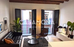 Barcelona, Catalonia 08001