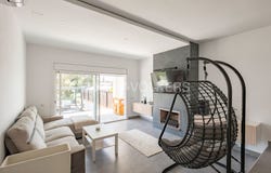 Calafell, Catalonia 43882