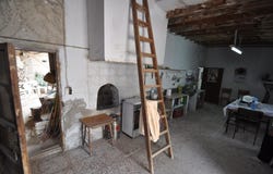 Abanilla, Murcia 30640