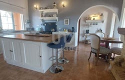 Alicante, Valencian Community 03150