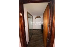 Altea, Altea, Valencian Community 03590