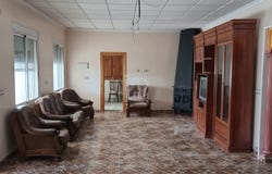 Alicante, Valencian Community 03330
