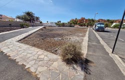 Arona, The Canary Islands 38640