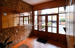 Reinosa, Cantabria 39200
