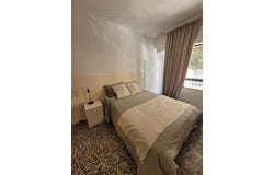 Carrer Sant Francesc, Aldaia, Valencian Community 46960