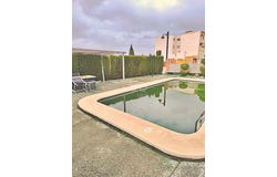 Portimão, Valencian Community 03801