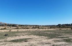 Monforte del Cid, Valencian Community