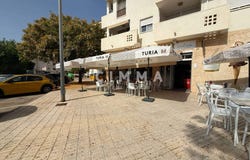 Altea, Valencian Community 03590