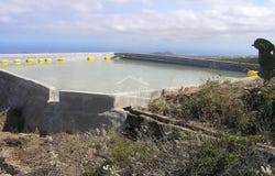 Arico, Canary Islands 38589