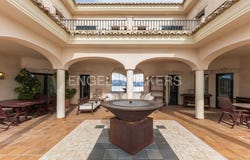 Cullera, Valencian Community 46408
