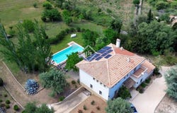 Esporles, Balearic Islands 07190