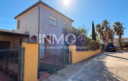 Mont-roig del Camp, Catalonia 43892