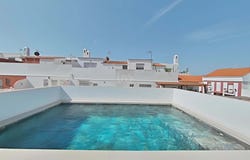 Cádiz, Andalusia 11130