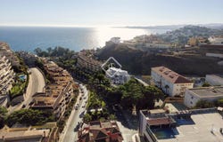 Málaga, Andalusia 29639