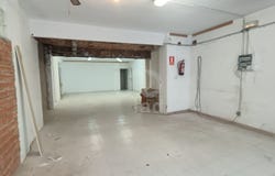 Barcelona, Catalonia 08800