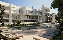 Casares, Malaga