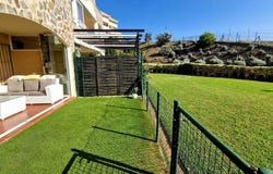 Carvajal, Extremadura 10600